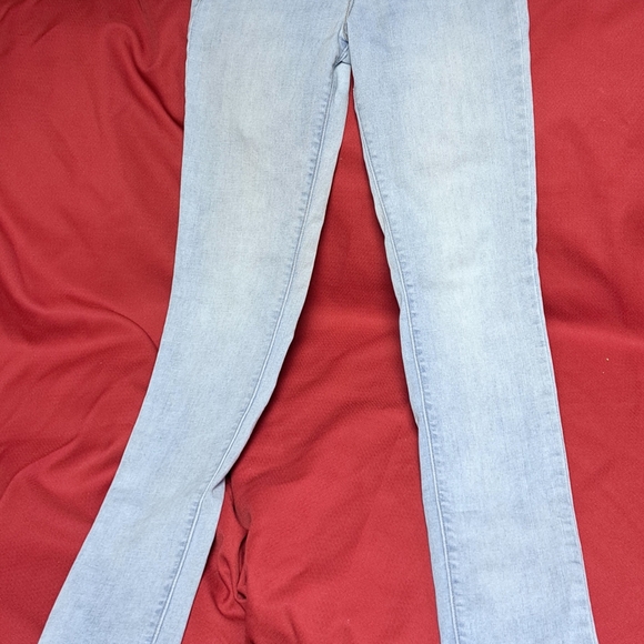 Levis 711 Skinny 29 - Picture 2 of 4